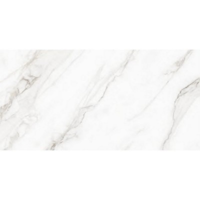ПЛИТКА RIVIERA WHITE SATIN RECT 119,8х59,8, фото 1